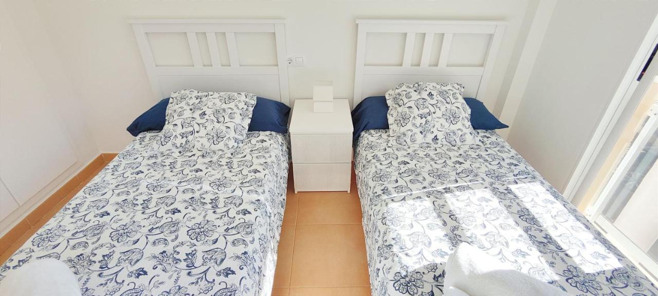 Apartamento Jardines De Denia I By Denia Costa Zewnętrze zdjęcie